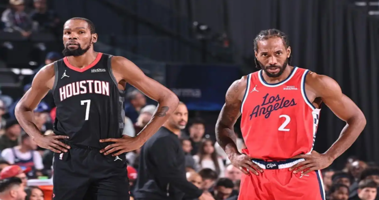 松山vs塔林加流浪直播_免费高清松山vs塔林加流浪直播_即时松山vs塔林加流浪直播赛事直播-24直播